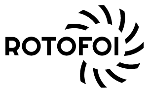 Rotofoi